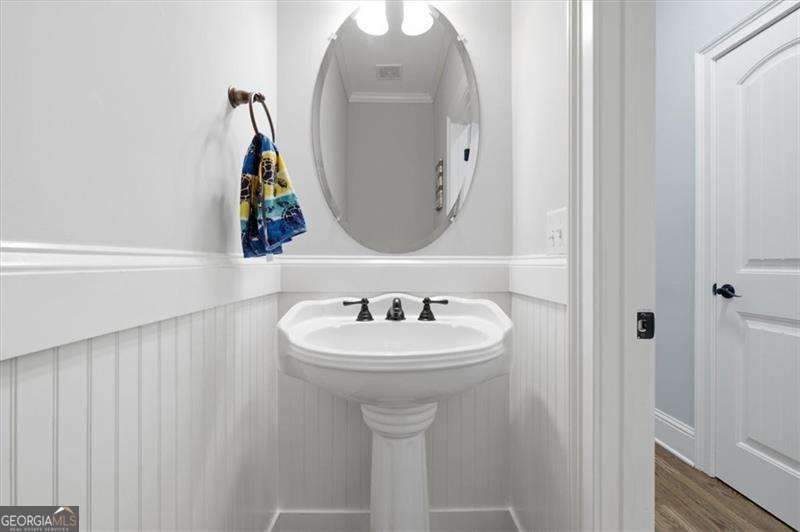 100 Copper Hills Drive Property Photo 24