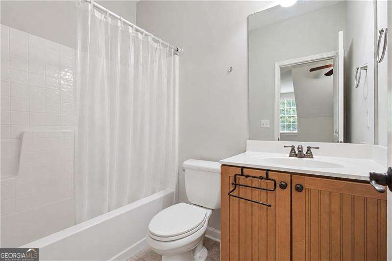 100 Copper Hills Drive Property Photo 25