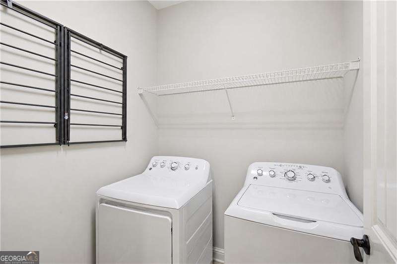 100 Copper Hills Drive Property Photo 26