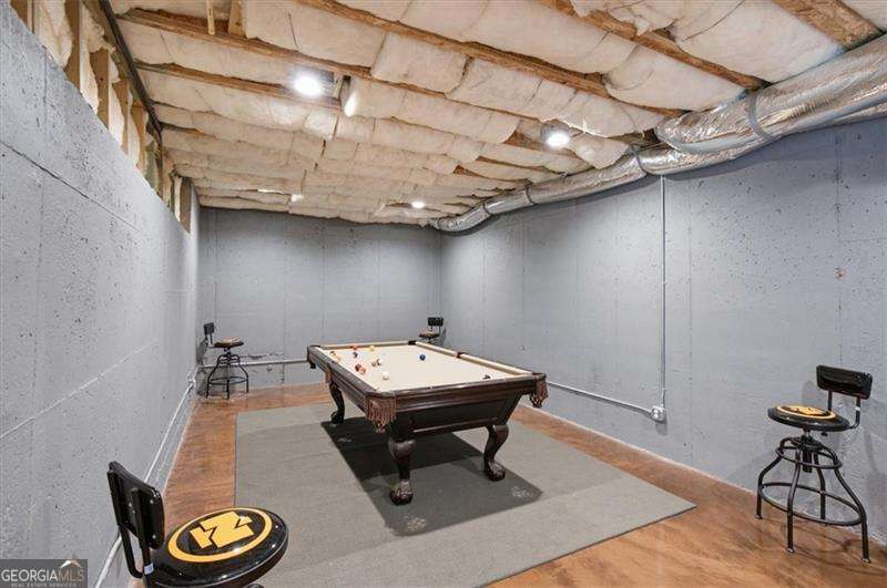 100 Copper Hills Drive Property Photo 27