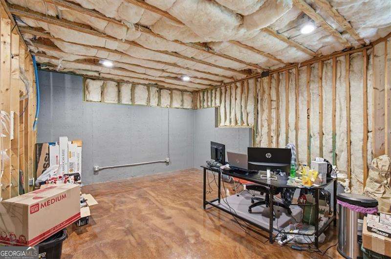 100 Copper Hills Drive Property Photo 28