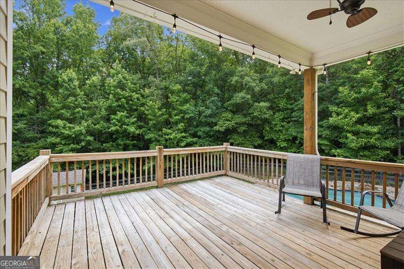 100 Copper Hills Drive Property Photo 29