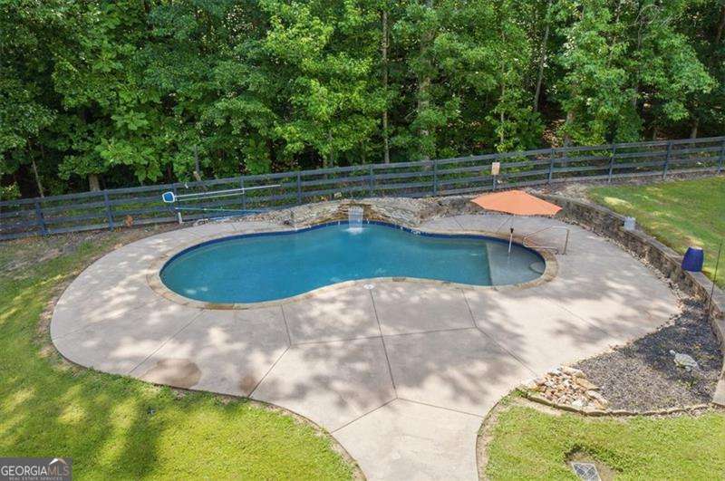 100 Copper Hills Drive Property Photo 30