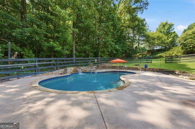 100 Copper Hills Drive Property Photo 31