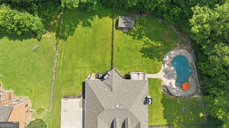 100 Copper Hills Drive Property Photo 34
