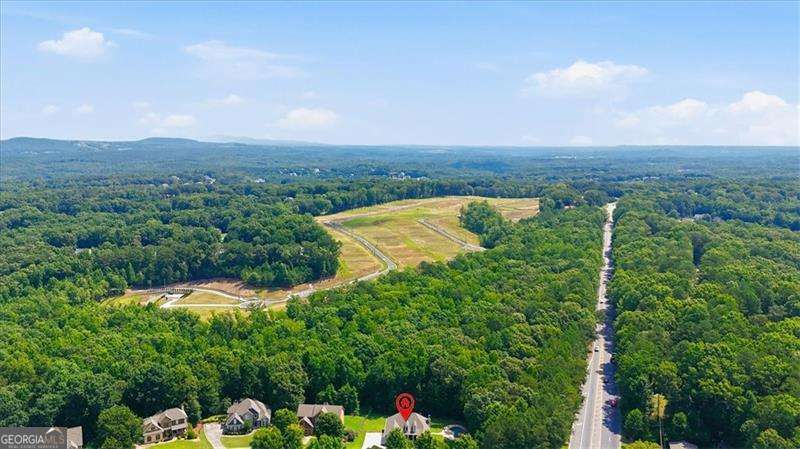 100 Copper Hills Drive Property Photo 36