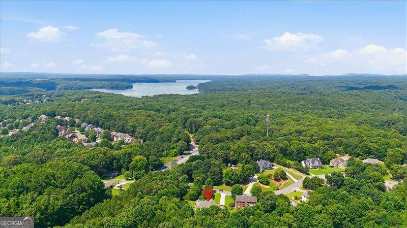 100 Copper Hills Drive Property Photo 37