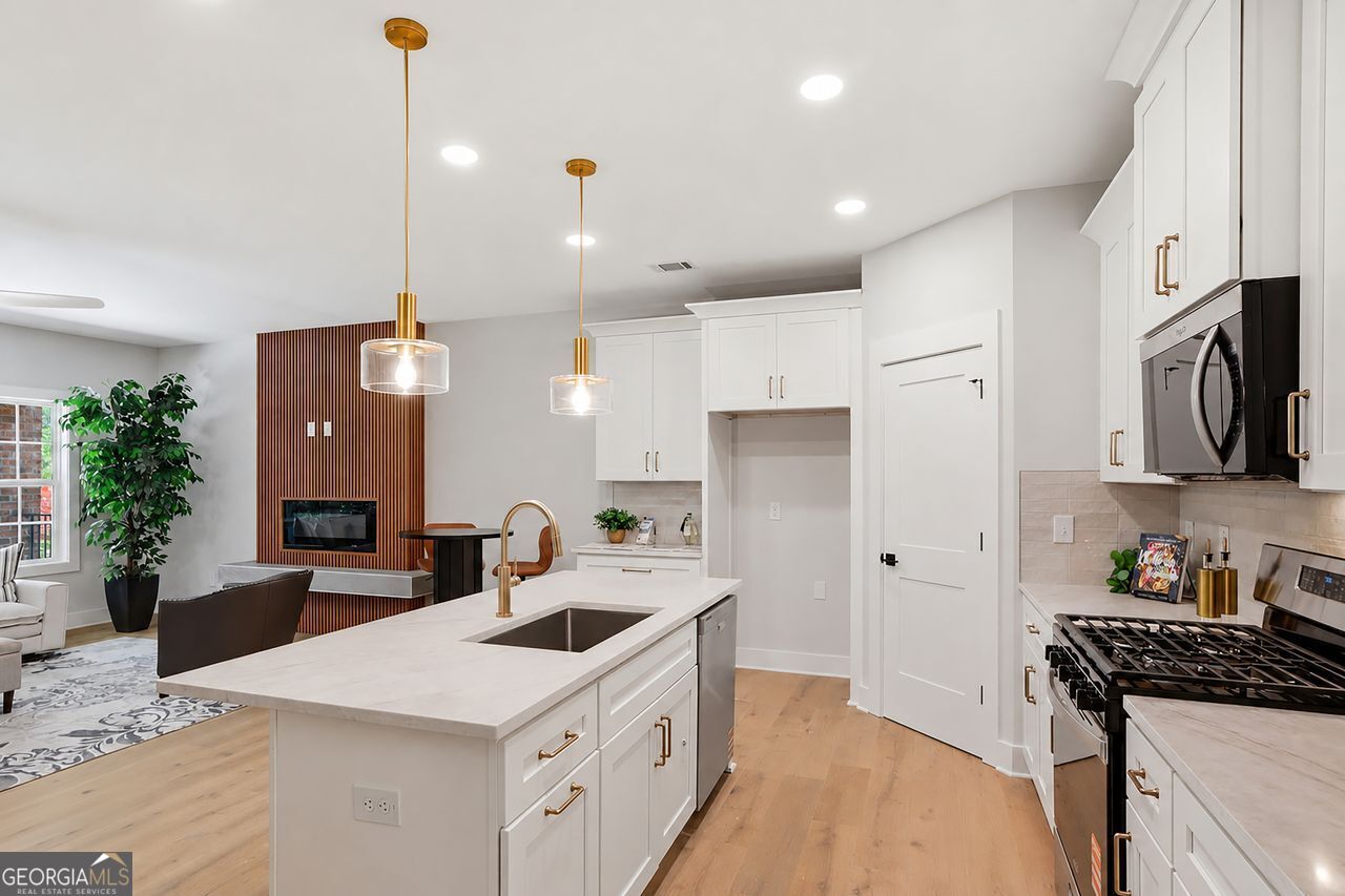 1950 Buford Dam Road # 1002 Property Photo 6