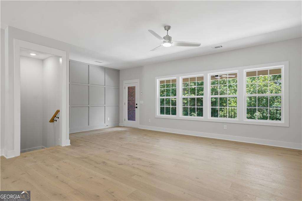 1950 Buford Dam Road # 1002 Property Photo 20