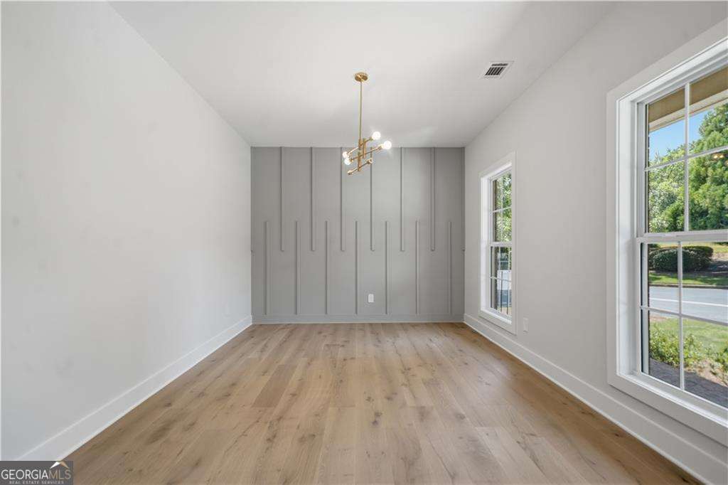 1950 Buford Dam Road # 1002 Property Photo 21
