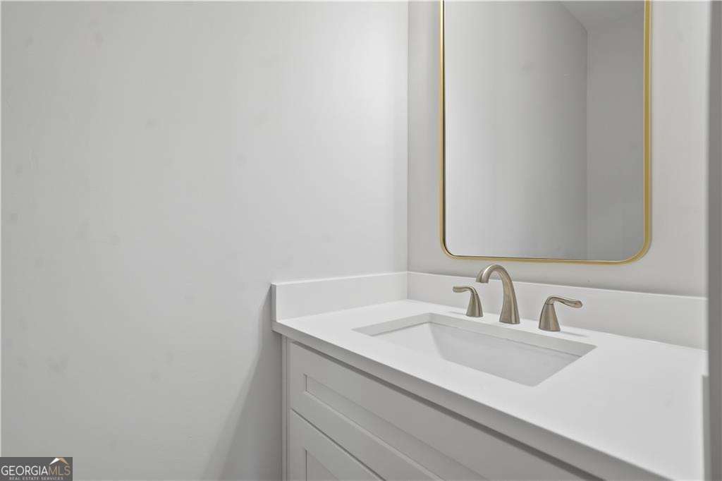 1950 Buford Dam Road # 1002 Property Photo 22