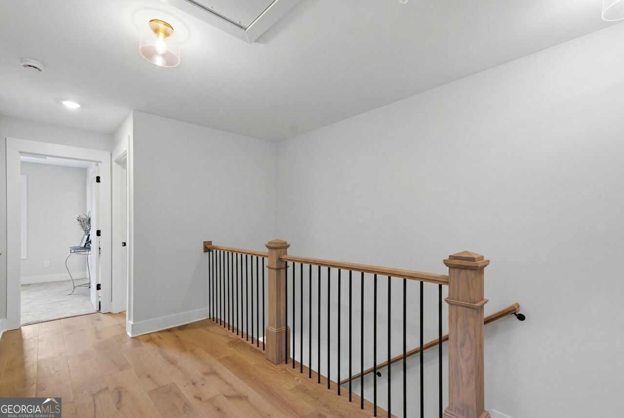 1950 Buford Dam Road # 1002 Property Photo 23