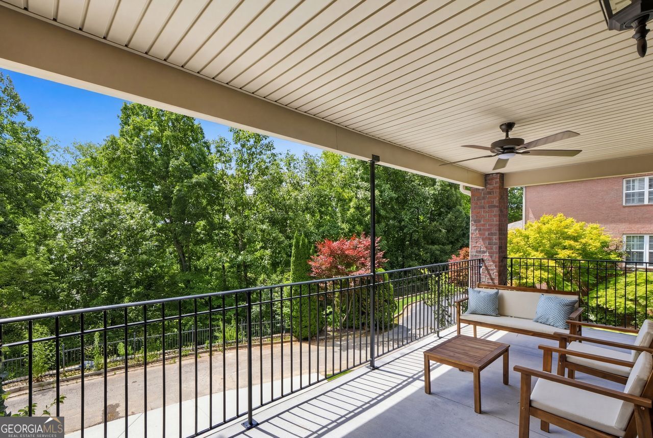 1950 Buford Dam Road # 1002 Property Photo 30