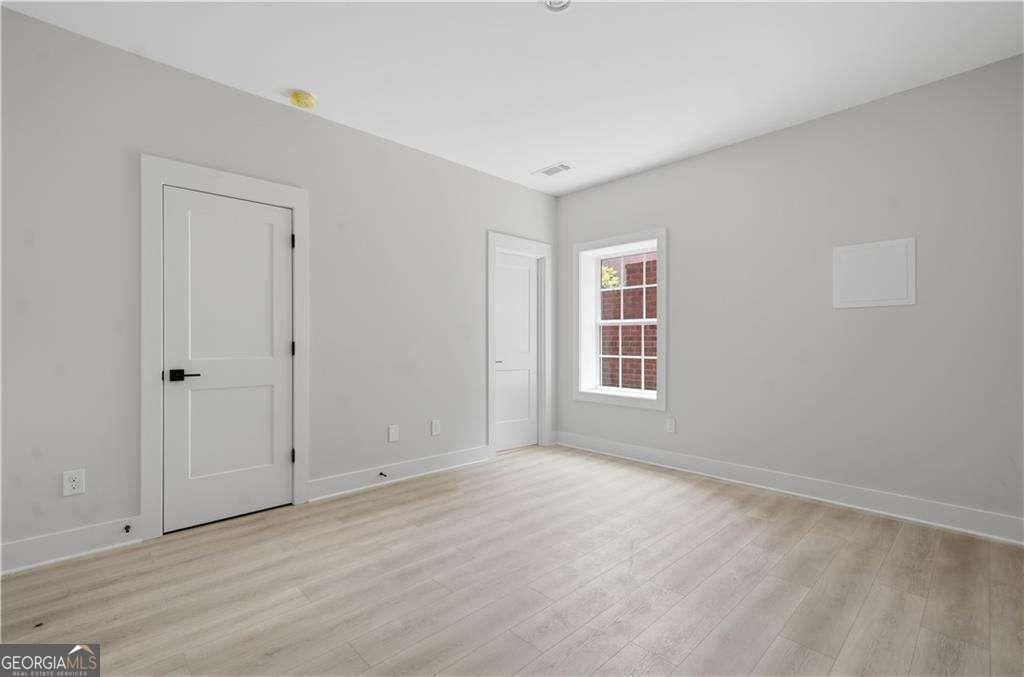 1950 Buford Dam Road # 1002 Property Photo 37