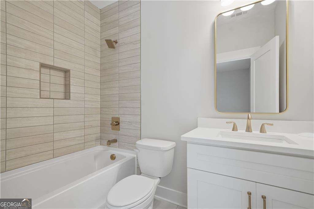 1950 Buford Dam Road # 1002 Property Photo 38