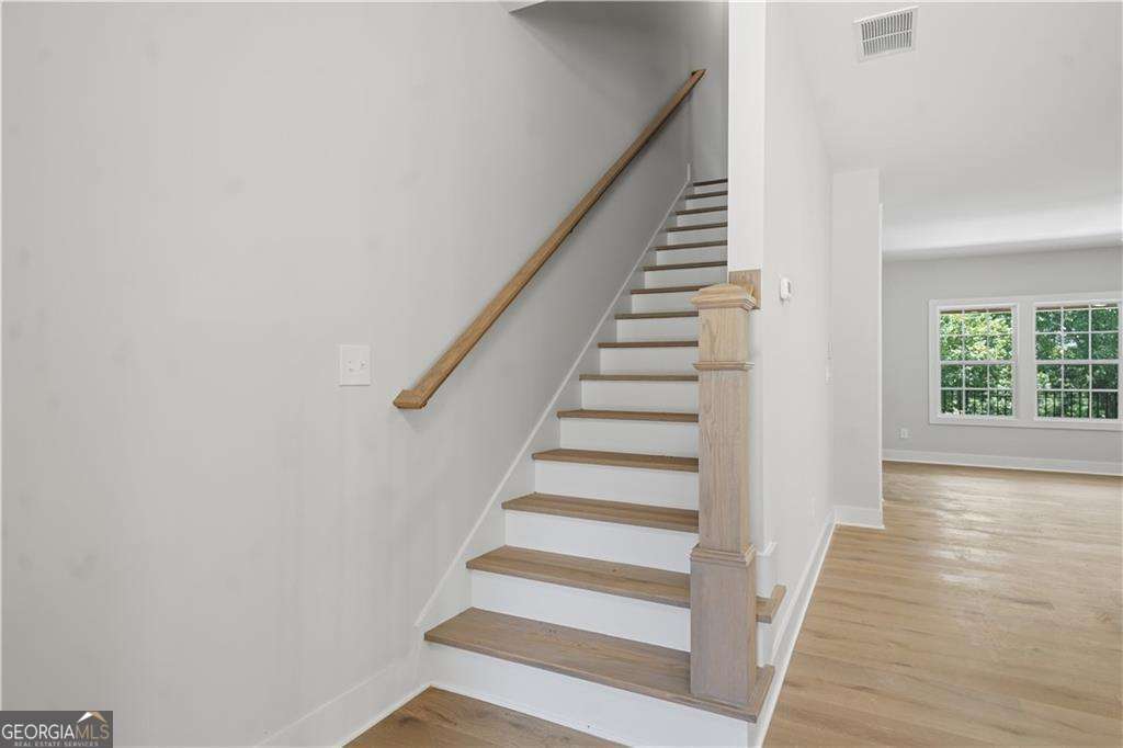 1950 Buford Dam Road # 1002 Property Photo 39