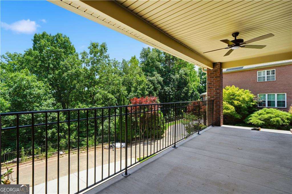 1950 Buford Dam Road # 1002 Property Photo 40