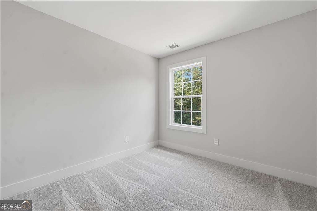 1950 Buford Dam Road # 1002 Property Photo 41