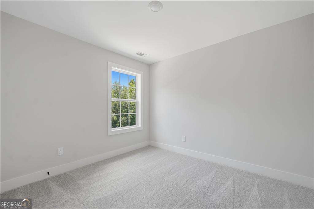 1950 Buford Dam Road # 1002 Property Photo 43
