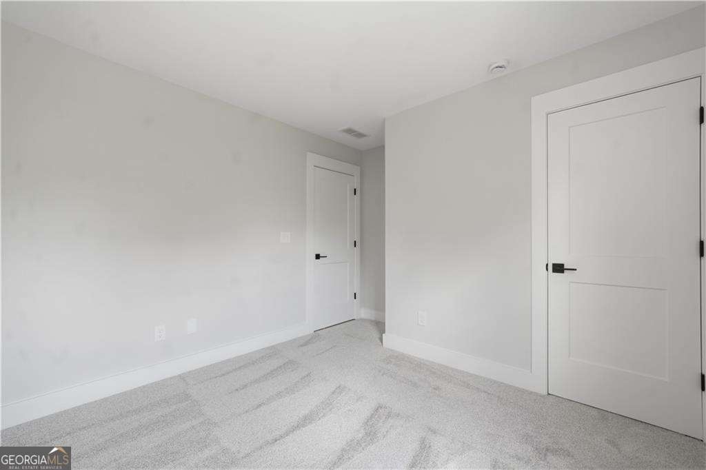 1950 Buford Dam Road # 1002 Property Photo 44