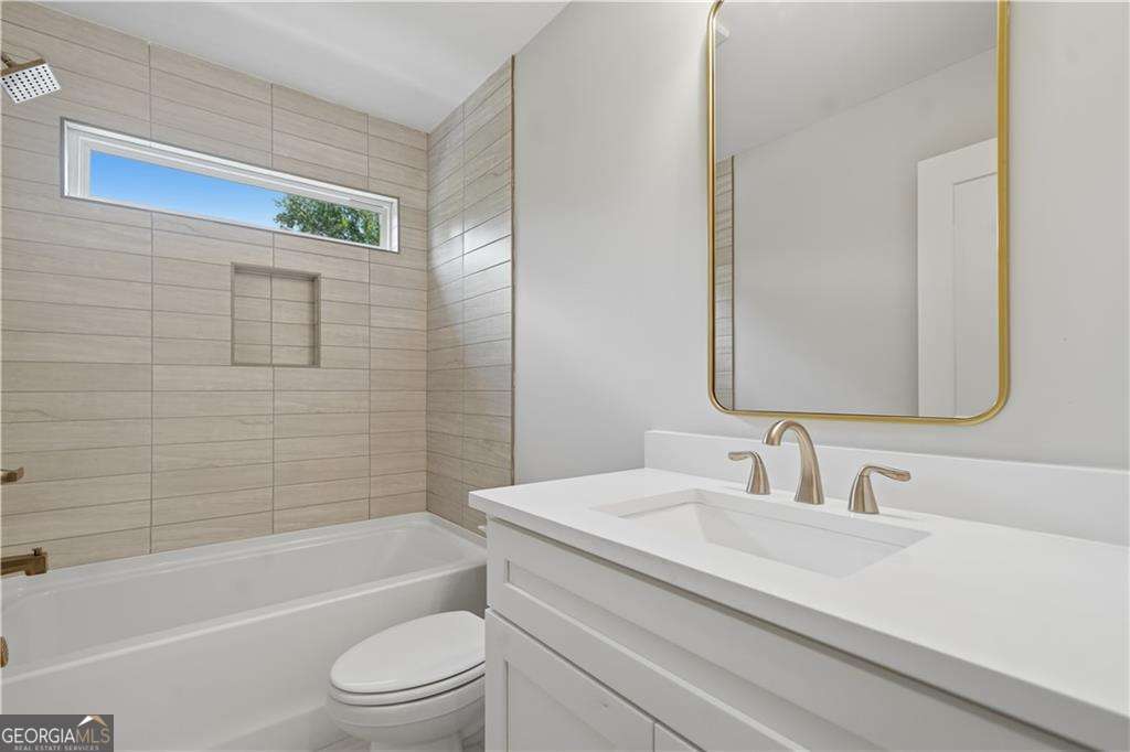 1950 Buford Dam Road # 1002 Property Photo 45