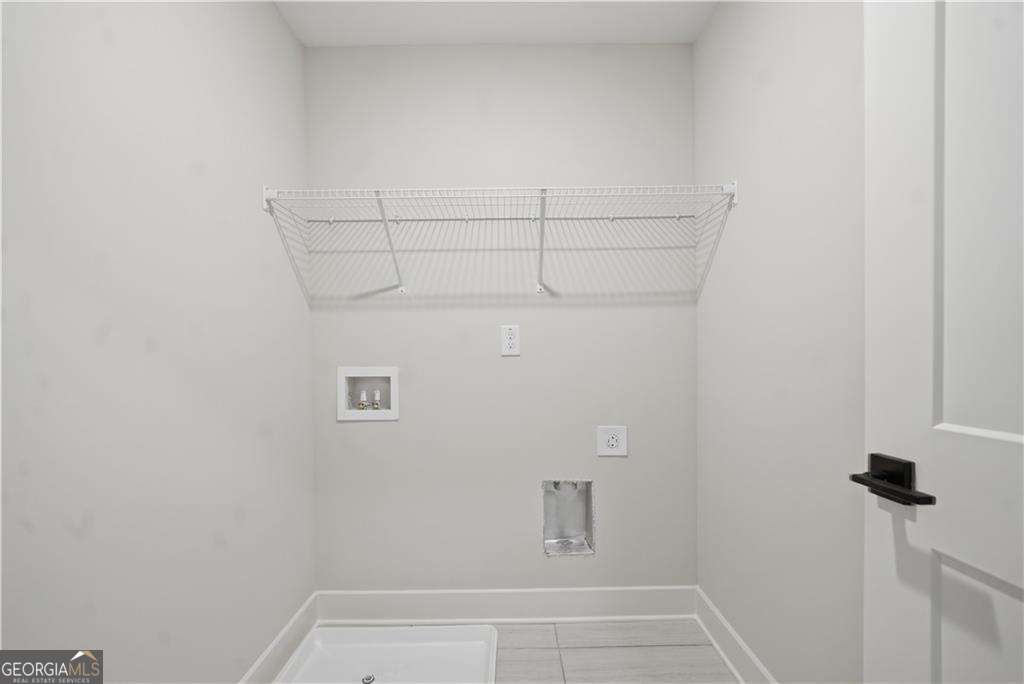 1950 Buford Dam Road # 1002 Property Photo 46