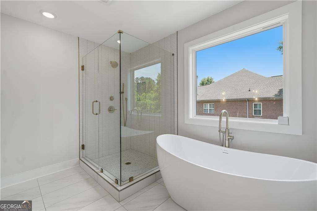 1950 Buford Dam Road # 1002 Property Photo 48
