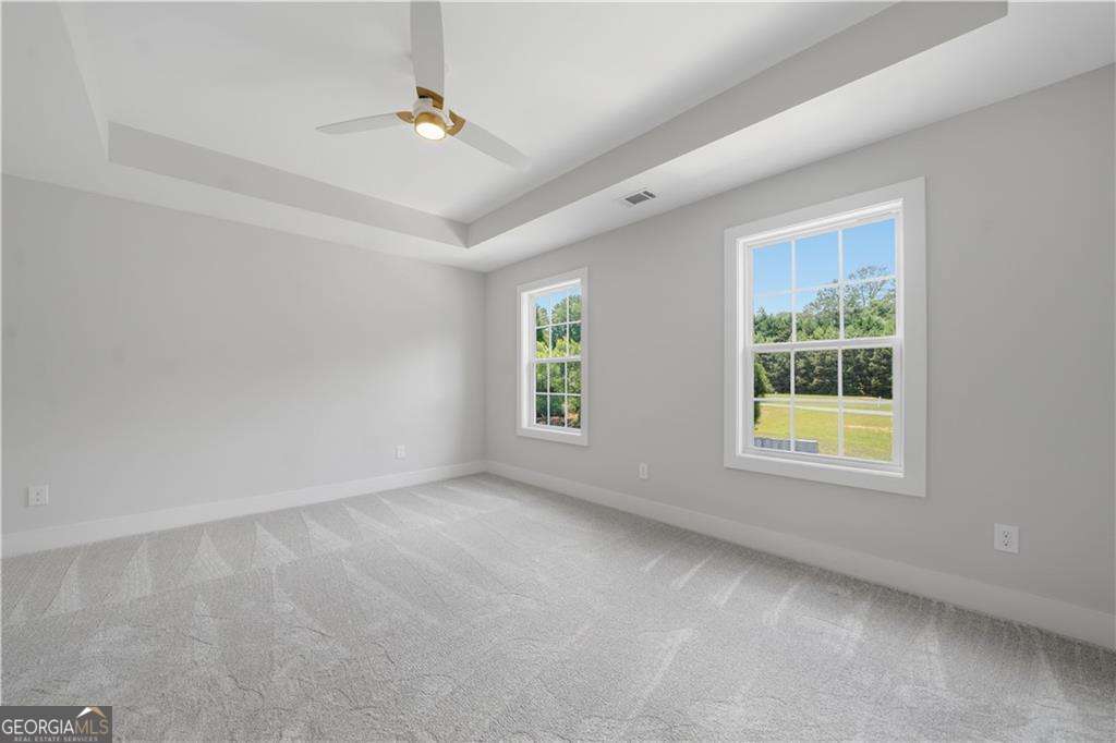 1950 Buford Dam Road # 1002 Property Photo 49