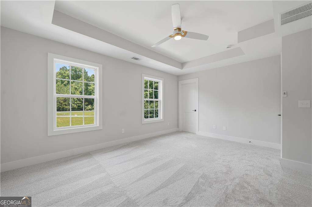 1950 Buford Dam Road # 1002 Property Photo 50