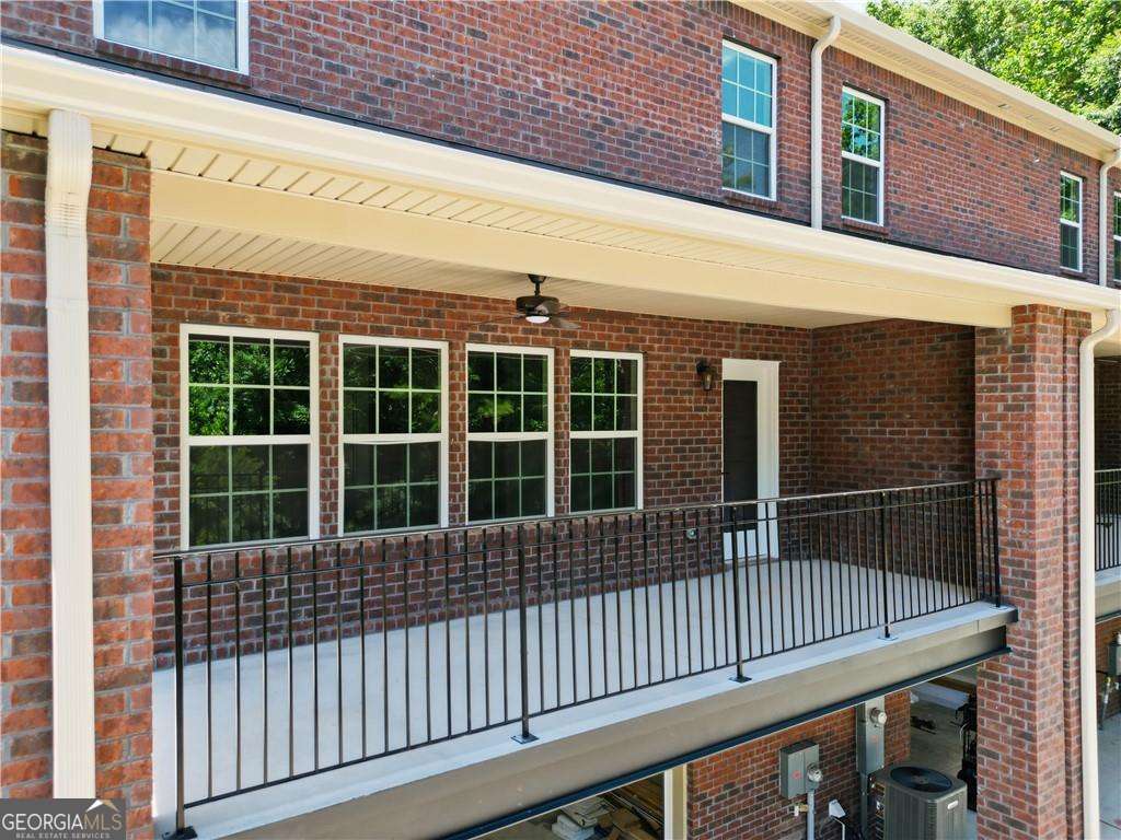 1950 Buford Dam Road # 1002 Property Photo 51