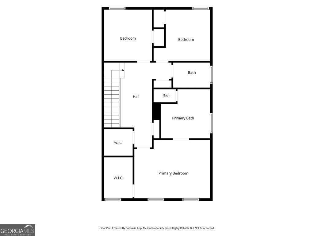 1950 Buford Dam Road # 1002 Property Photo 63