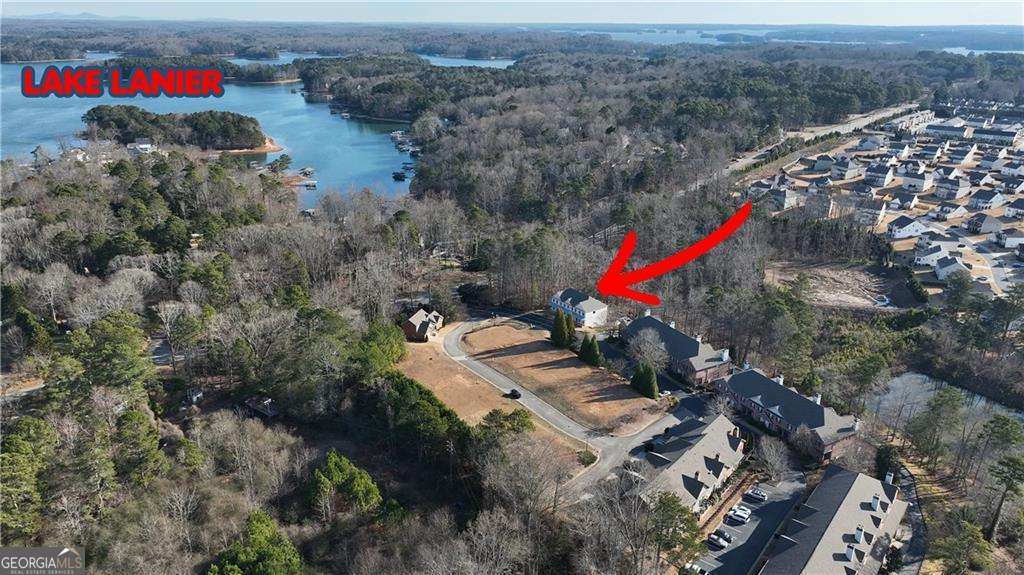 1950 Buford Dam Road # 1002 Property Photo 66