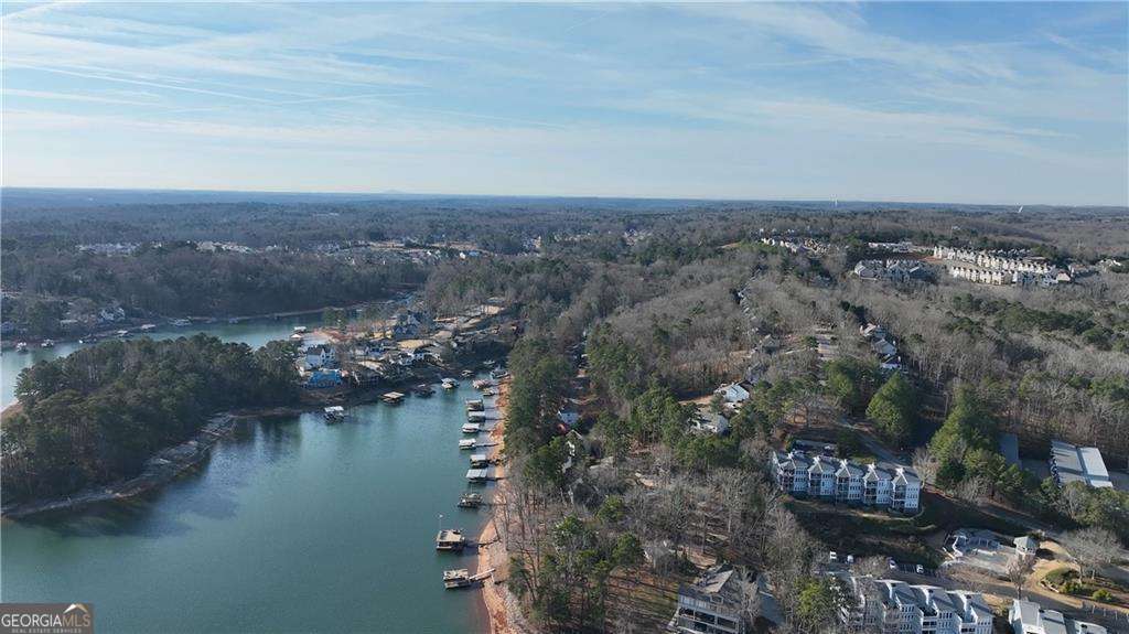 1950 Buford Dam Road # 1002 Property Photo 67
