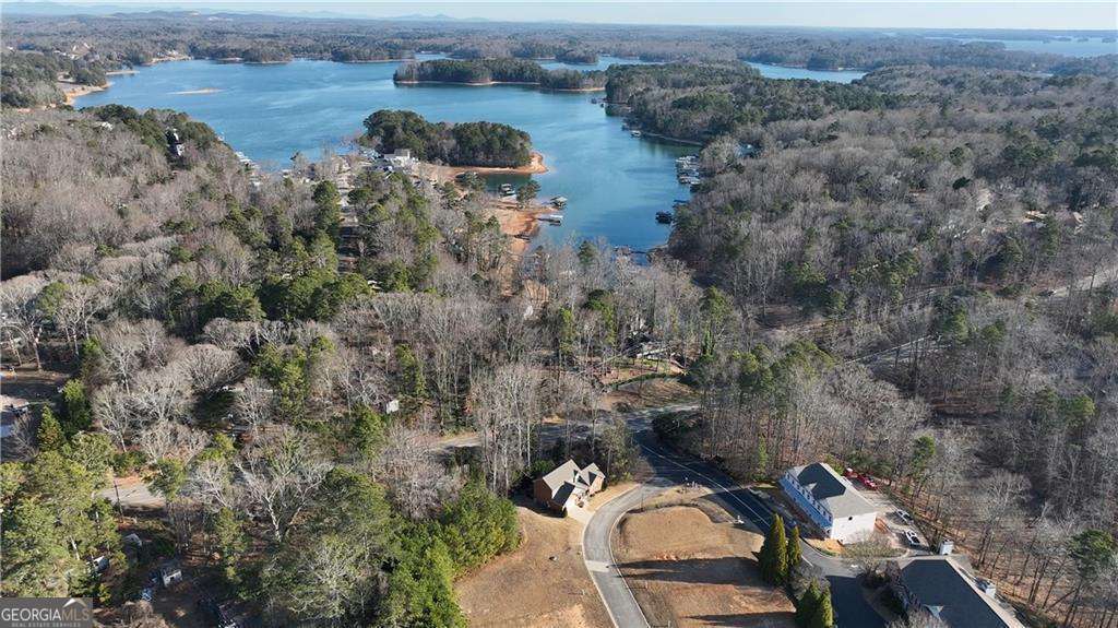 1950 Buford Dam Road # 1002 Property Photo 68