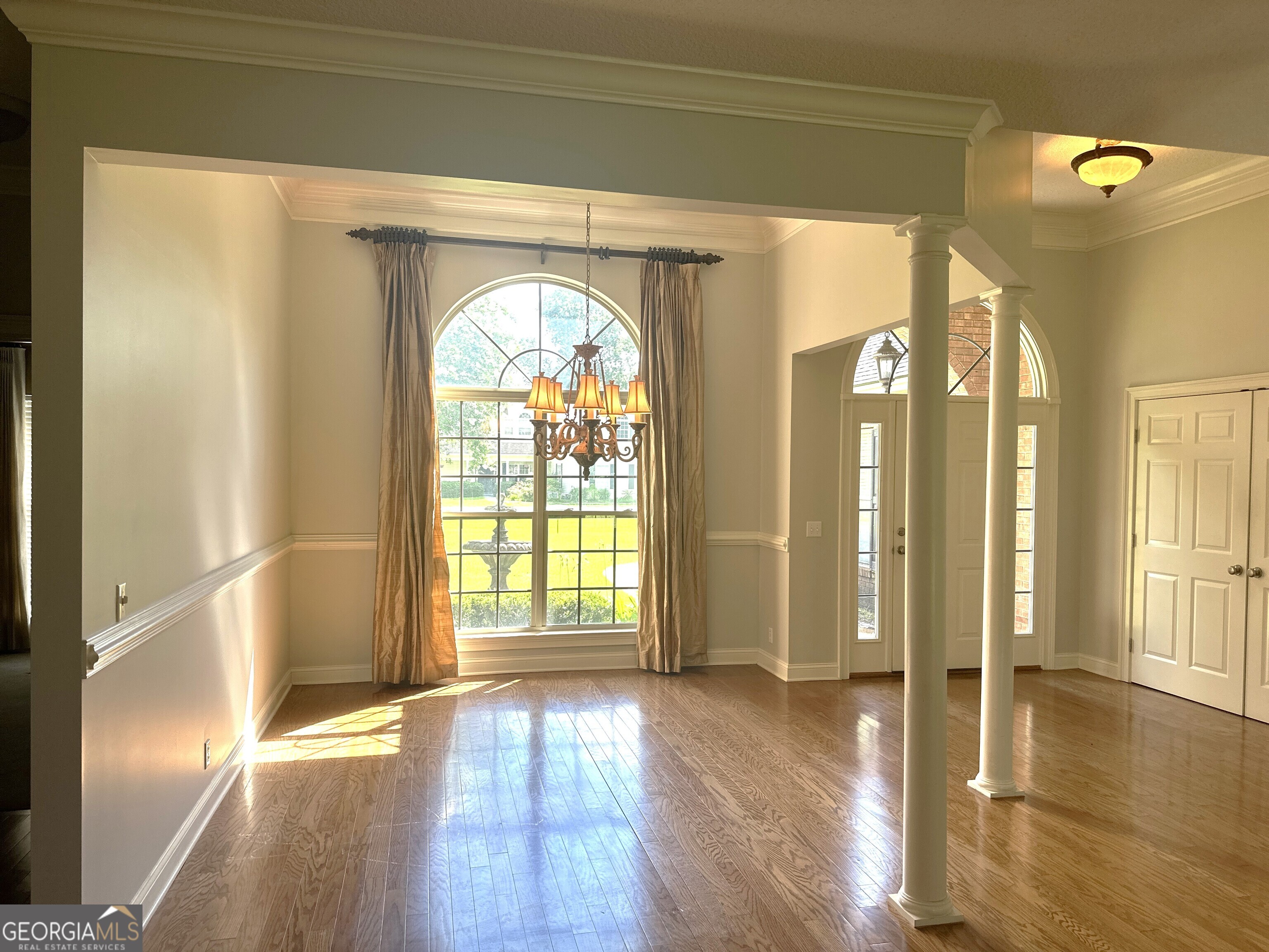 112 Winding Trail Property Photo 3