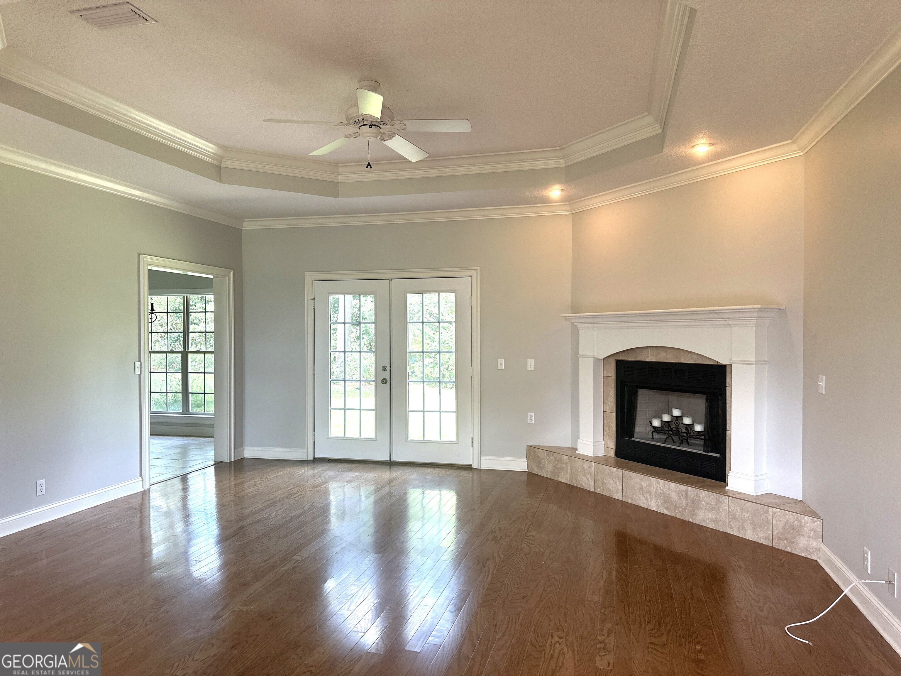 112 Winding Trail Property Photo 4