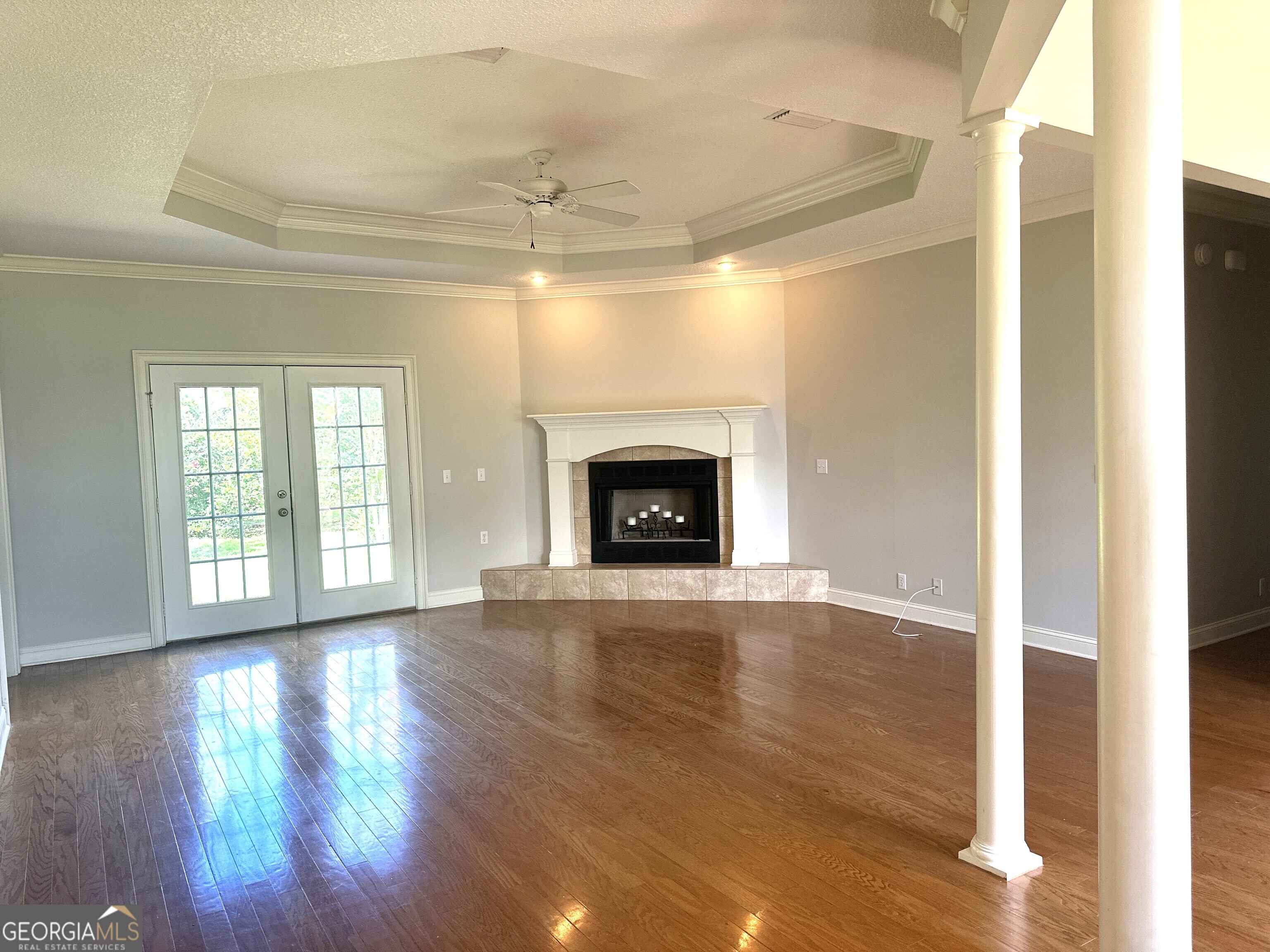 112 Winding Trail Property Photo 5