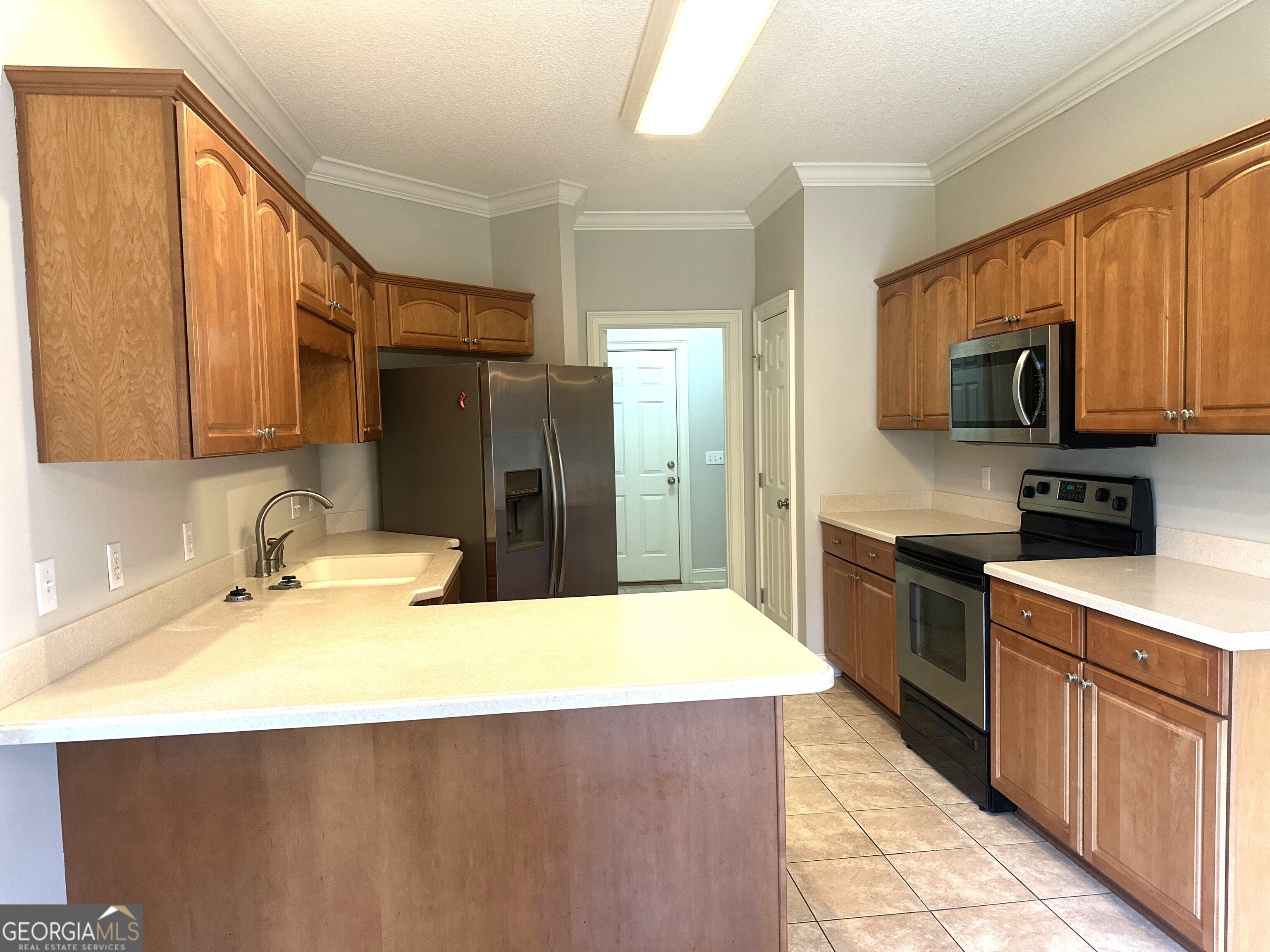 112 Winding Trail Property Photo 6