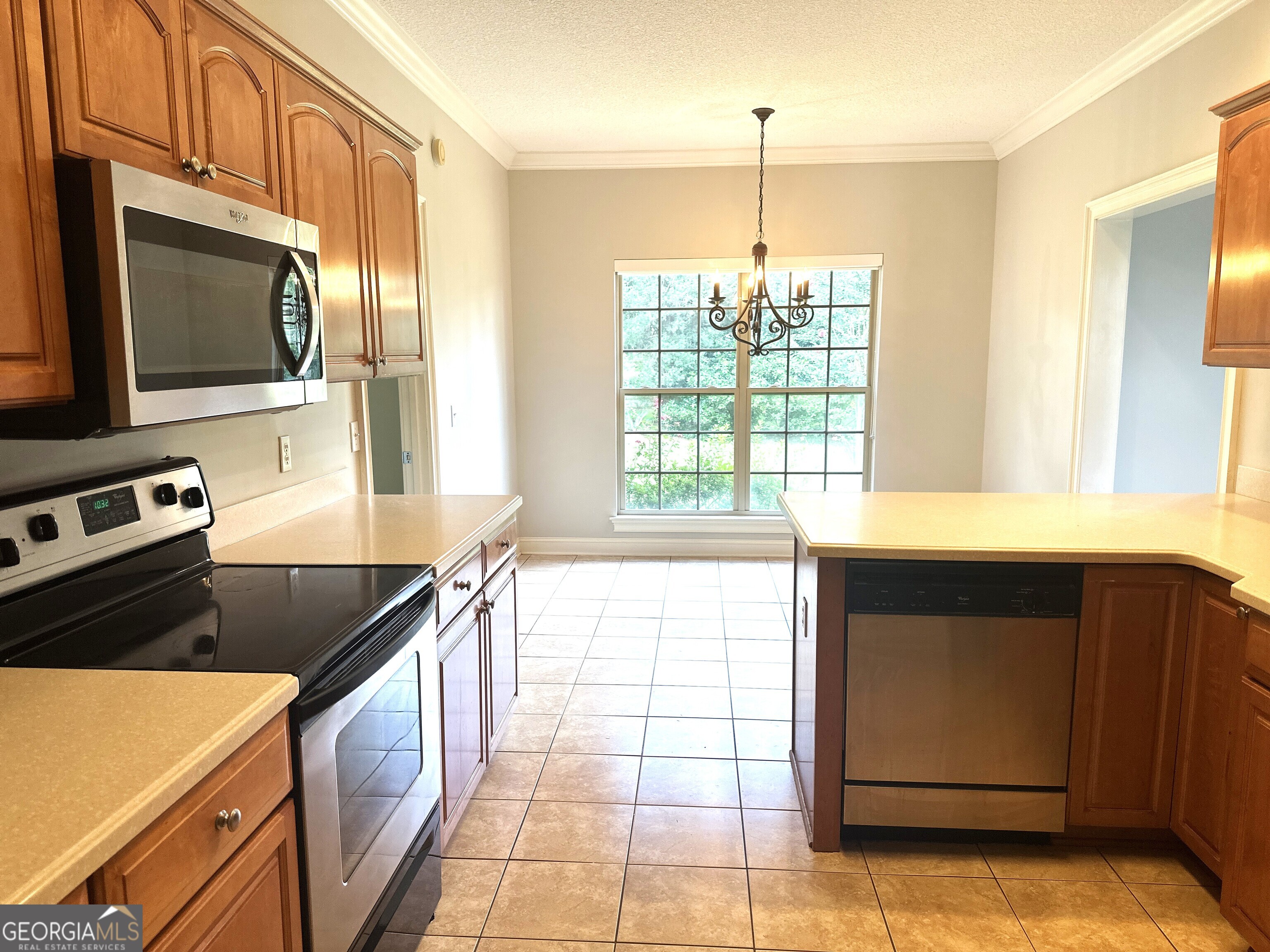 112 Winding Trail Property Photo 7