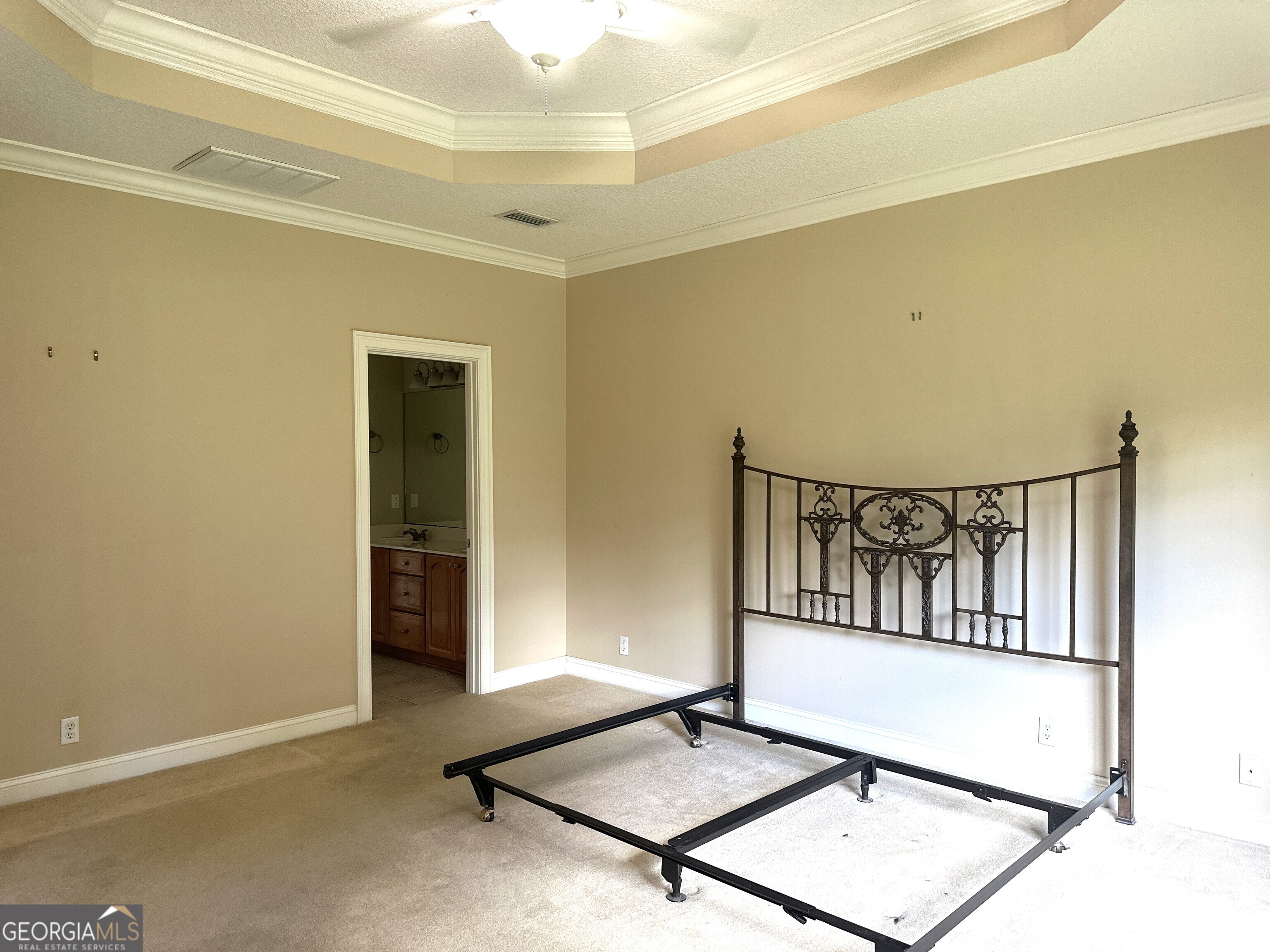 112 Winding Trail Property Photo 8