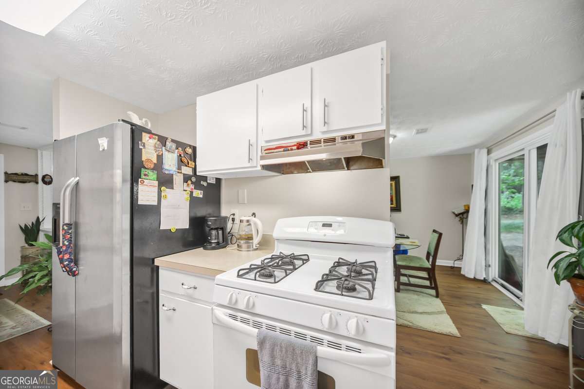 3184 Newcastle Way Property Photo 17