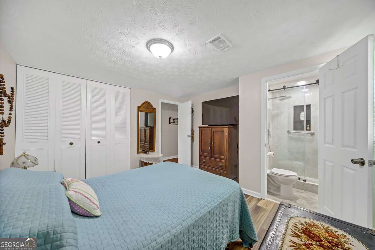 3184 Newcastle Way Property Photo 20