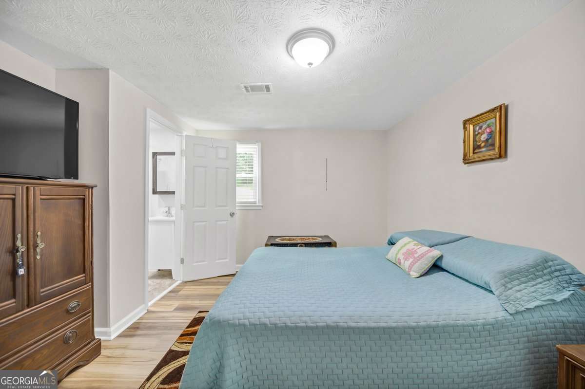 3184 Newcastle Way Property Photo 21