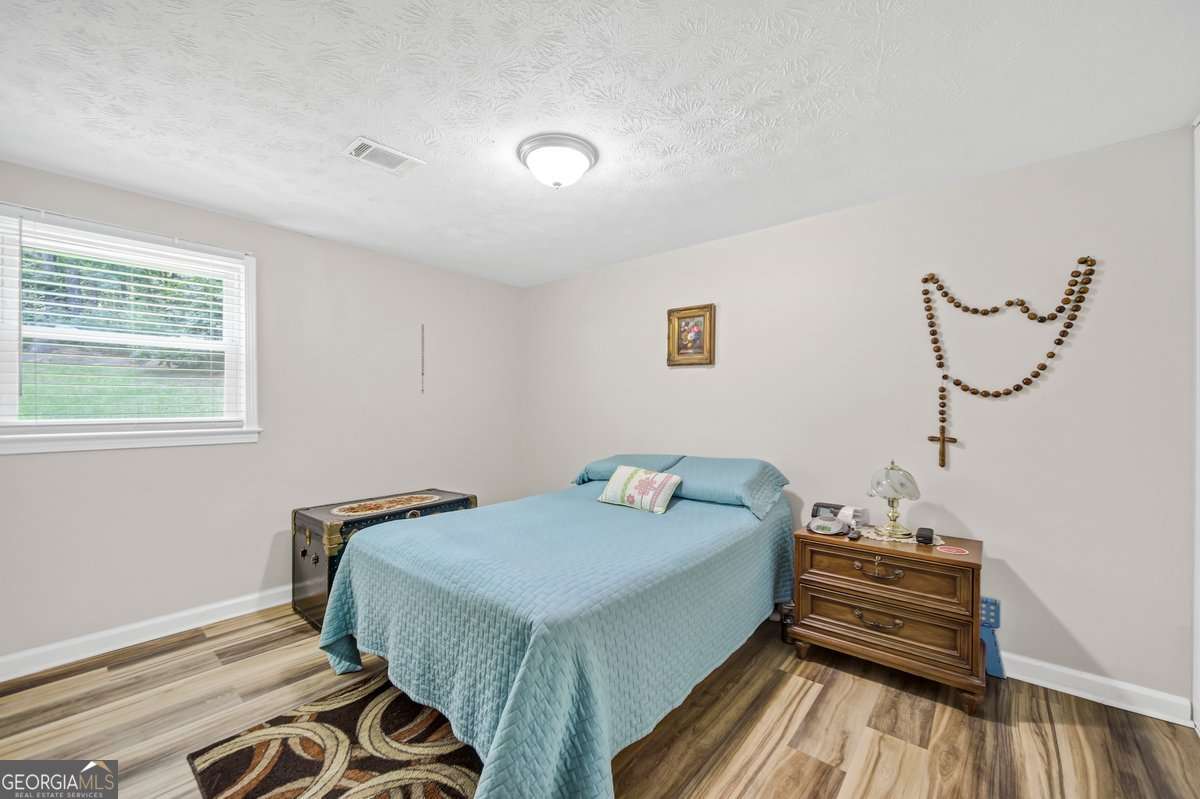 3184 Newcastle Way Property Photo 22