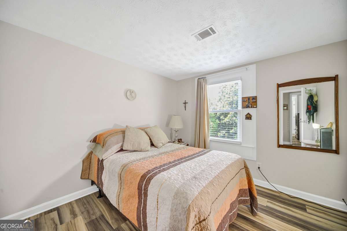 3184 Newcastle Way Property Photo 24