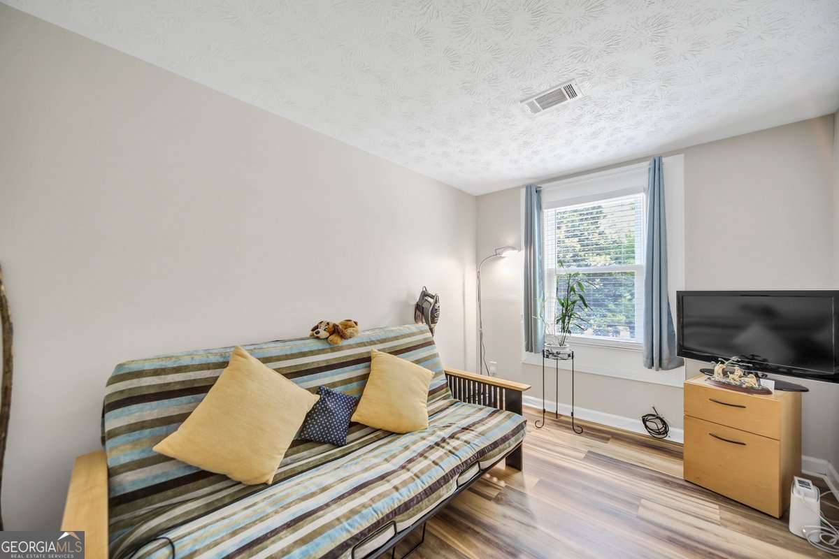 3184 Newcastle Way Property Photo 25