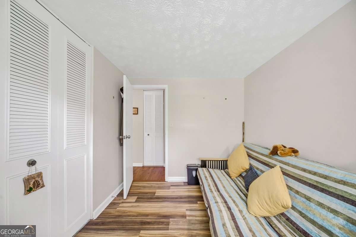 3184 Newcastle Way Property Photo 26