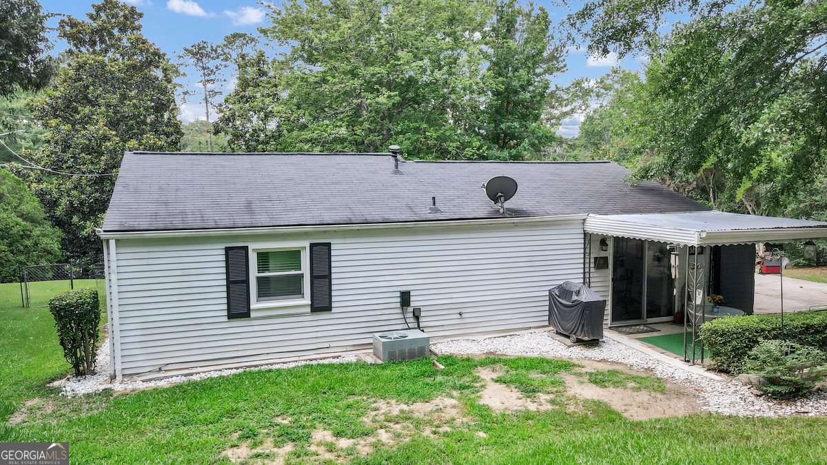 3184 Newcastle Way Property Photo 29