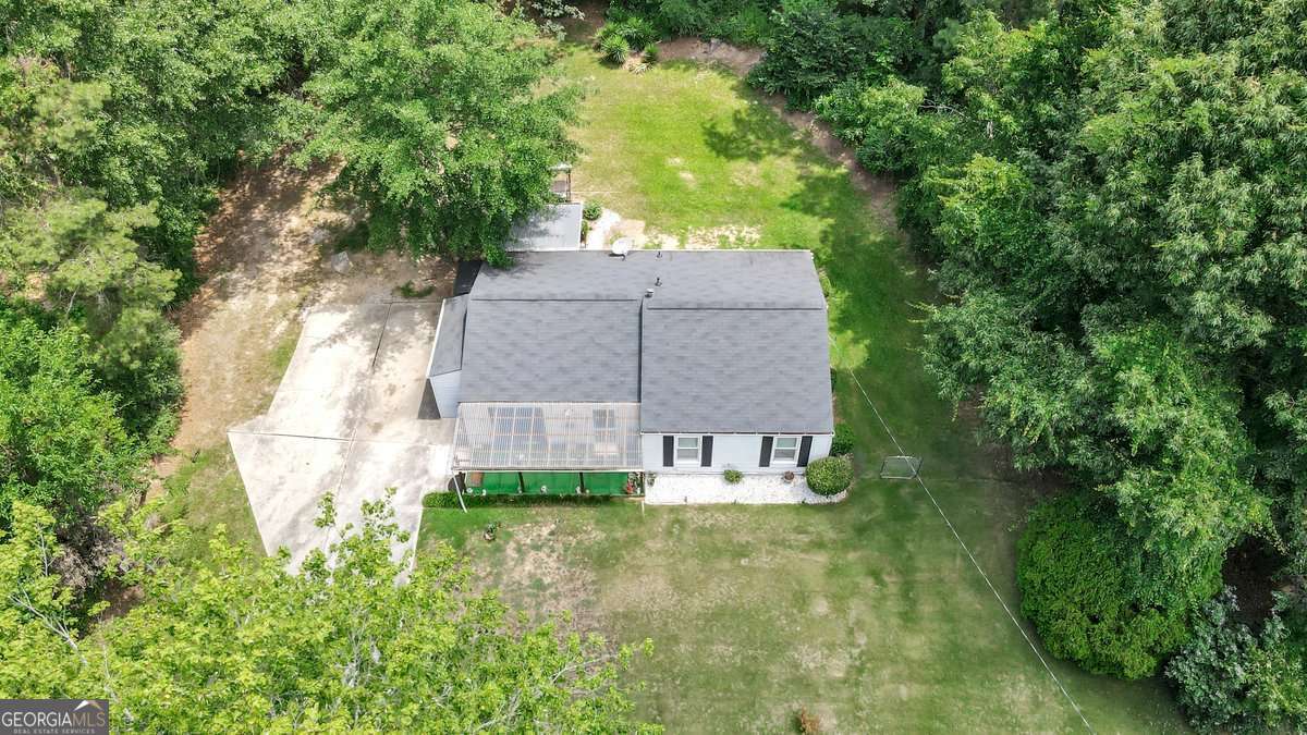 3184 Newcastle Way Property Photo 33
