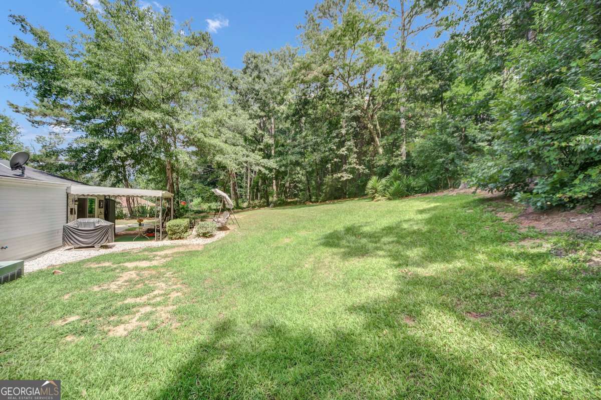 3184 Newcastle Way Property Photo 37